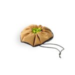 Dig It - Foldable Treat Mat - Image 4