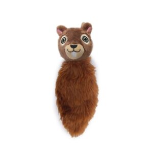 Dig it - tree friend - SQUIRREL