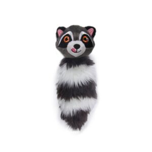 Dig it - tree friend - RACCOON