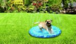 Chill Out - Sprinkler Fun Mat - Image 3