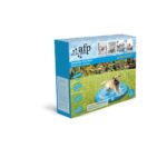 Chill Out - Sprinkler Fun Mat - Image 2