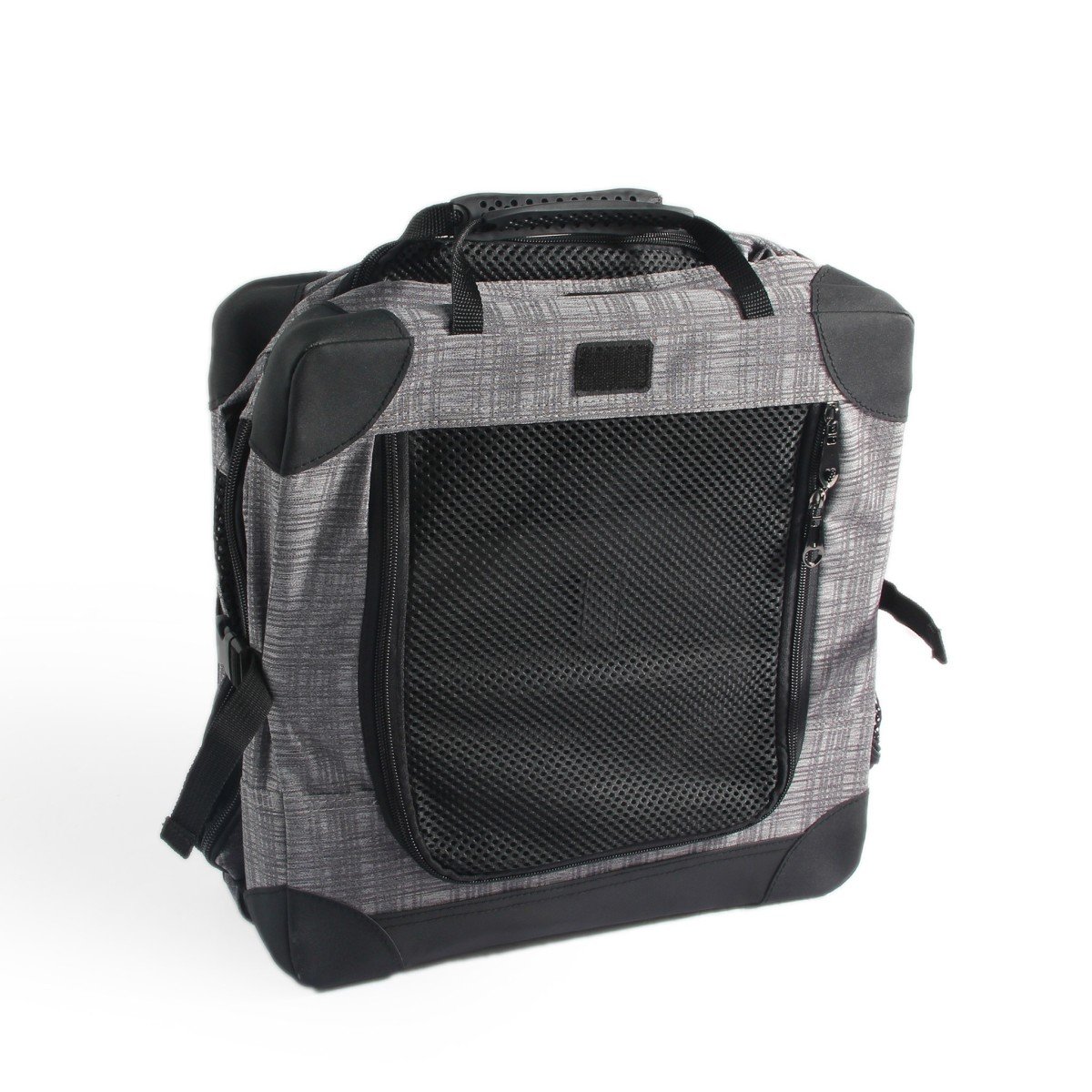 AP8097 Easy-go pet crate - Image 1