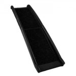 Dog Car Ramp - Image 2