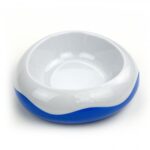 Chill out cooler bowl - Image 2