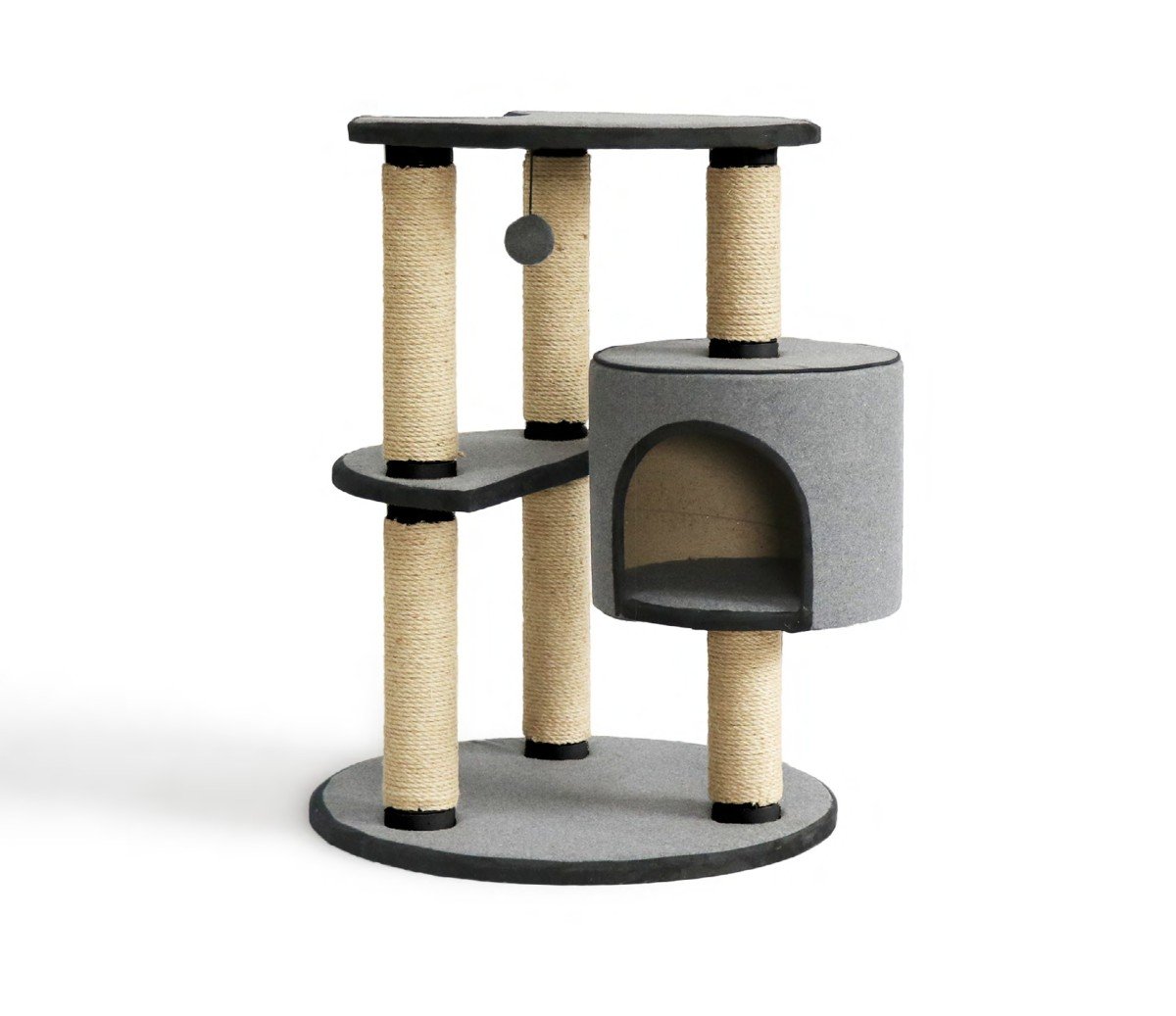 AP910195 Cat tree - new connector - Image 1