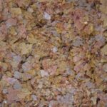 Api flakes tropical fish food - Image 2