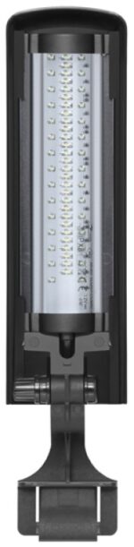 nanocubic 58 led 6w