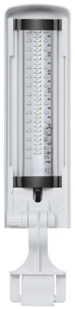 nanocubic 58 led 6w - Image 2