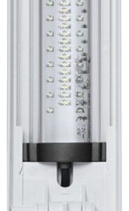Nanocubic 58 led 6w - WHITE