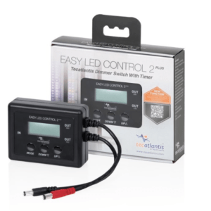 Easyled control - 2 PLUS