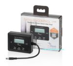 easyled control