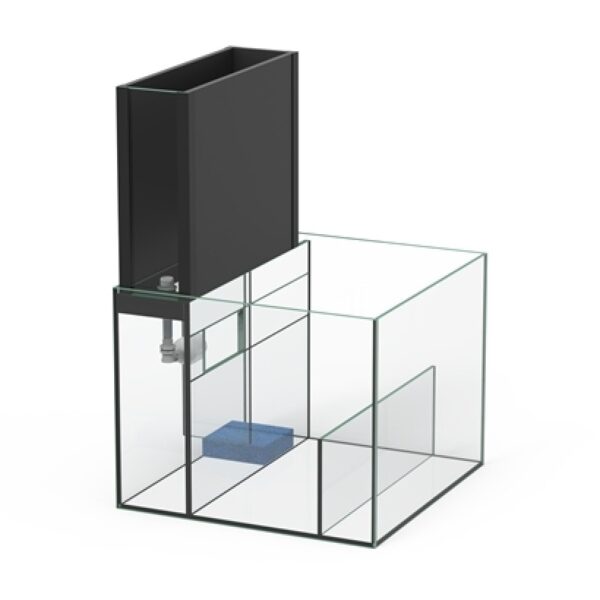 SUMP SALTWATER AQUAVIEW