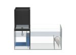 sump saltwater aquaview - Image 4