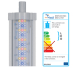 easy led universal 2.0 freshwater