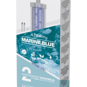 easy led universal 2.0 marine blue