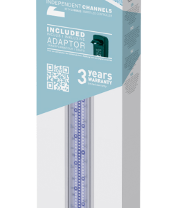 Easy led universal 2.0 marine blue - 895 MM