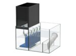 sump saltwater aquaview - Image 3
