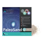 paleosand
