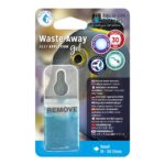 WASTE-AWAY GEL MARINE SINGLE PACK