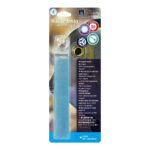WASTE-AWAY GEL MARINE SINGLE PACK - Image 2