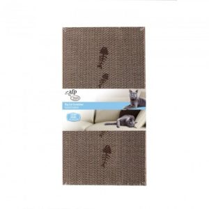 Cardboard scratcher - JUMBO