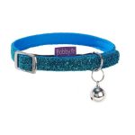 Disco Cat Collar - Image 7