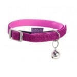Disco Cat Collar - Image 5
