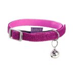 Disco Cat Collar - Image 3
