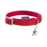 Disco Cat Collar - Image 4