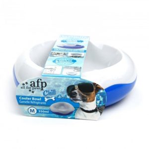 Chill out cooler bowl - MEDIUM