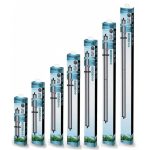 easyled universal marine & reef