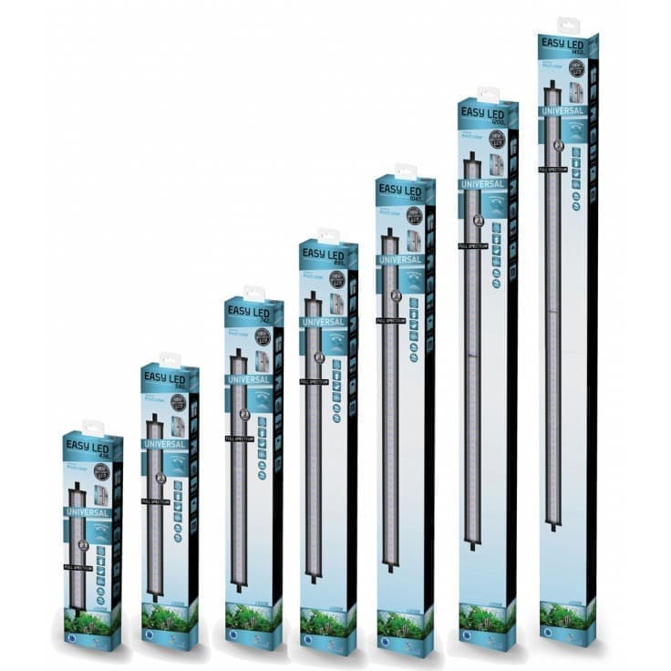 EA09750 easyled universal marine & reef - Image 1