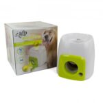 Interactive Fetch'N Treat - Image 2