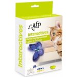 Flutter Bug Re-Fill - 6 Pack
