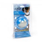 Chill out ice ball