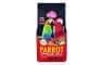 Parrot Special Mix 800 G - Image 2