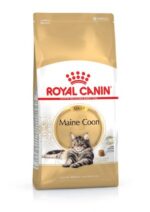 Feline Breed Nutrition Maine Coon Adult 2 Kg - Image 3