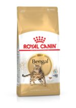 Feline Breed Nutrition Bengal Adult 2 Kg - Image 7