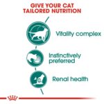 Feline Health Nutrition Instinctive 7+ Gravy (Wet Food - Pouches) 12 X 85 G - Image 4