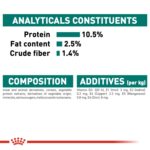 Feline Health Nutrition Instinctive 7+ Gravy (Wet Food - Pouches) 12 X 85 G - Image 6
