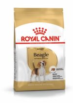 Breed Health Nutrition Beagle Adult 3 Kg - Image 2