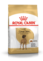 Breed Health Nutrition Great Dane Adult 12 Kg - Image 3