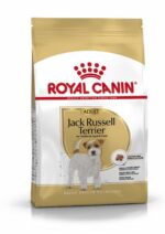 Breed Health Nutrition Jack Russell Adult 1.5 Kg - Image 3