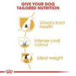 Breed Health Nutrition Miniature Schnauzer Adult 3 Kg - Image 7