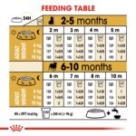 Breed Health Nutrition Pug Puppy 1.5 Kg - Image 6