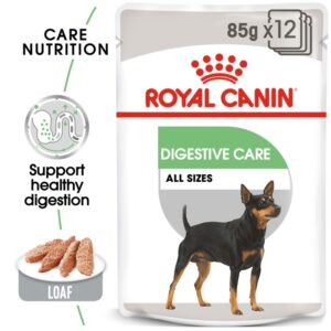 Digestive Care