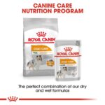 CANINE CARE NUTRITION - COAT BEAUTY (WET FOOD - POUCHES) - Image 3