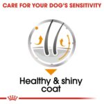 CANINE CARE NUTRITION - COAT BEAUTY (WET FOOD - POUCHES) - Image 6