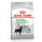 Canine Care Nutrition - Image 2