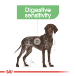 Canine Care Nutrition - MAXI DIGESTIVE CARE 12 KG - Image 3